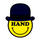 REAL HANDBALL