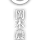 okakifarm's STORE