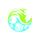 OLIM online store
