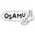 OSAMU
