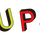 OUPS™ OFFICIAL STORE