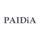 PAIDiA(パイディア)公式通販ストア