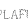 PLAFU