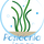 Posidonia Japan