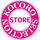 KOCORO SELECTION STORE