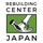 古材と古道具|ReBuilding Center JAPANオンラインストア