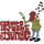 RICKIE GENE OFFICIAL SHOP