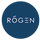 ROGEN