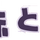 たつの赤とんぼ米