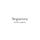 Segurora Cosmetics Online Shop