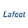 Tabi Shoes Lafeet Online Shop