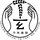 千年美容 玄