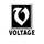 VOLTAGE ONLINE STORE
