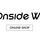 Onside World online shop