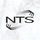 NTS Quick Supply