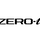 ZERO-iショッピングサイト