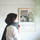 ayuko ishizuka