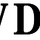 手技DVDドット・コム