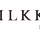 SILKKI shop
