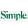 Simple(シンプル)公式通販|スニーカーとシューズのブランド