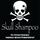 Give Me SkullShampoo Store