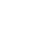 Slow Start Web shop