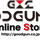 Good Gun Online Store