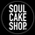 SOUL CAKE SHOP®︎