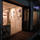 SPACE YUI online shop