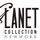 Glanet collection