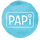 赤ちゃんの写真 アルバム製作・作成 【PAPi】