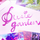 SUSIE GARDEN