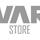 SVART STORES