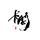 博多もつ鍋 太閤