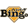 肉汁専門店ハンバーグ Bingo