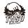 TASO WORKSHOP