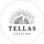 TELLAS online shop (テラス オンラインショップ)