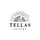 TELLAS online shop (テラス オンラインショップ)