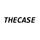 THE CASE