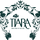 TIARA STORE