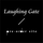 LaughingGate ONLINESHOP