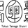 東京卵日和