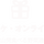 食べるブーケ・オンラインショップ