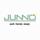 JUNNO DESIGN