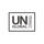 UN.GLOBAL.PRODUCT オンラインショップ