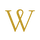 wochi-j.shop