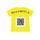 Tshirt-Kobe-Art