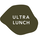.:ULTRA LUNCH:.