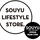 SOUYU LIFESTYLE STORE |SOUYU® LIFE 公式通販