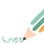 すらすらネット